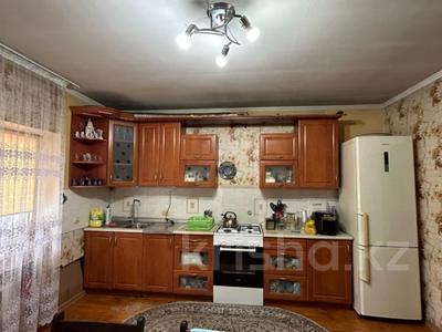 Отдельный дом · 5 комнат · 108.1 м² · 14.3 сот., Чайковского 31 — Кутузова за 55 млн 〒 в Боралдае (Бурундай)