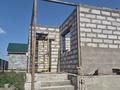 Отдельный дом · 3 комнаты · 100 м² · 10 сот., Султанмахмуд Торайгыров 53 за 30 млн ₸ в Тайтобе — фото 3