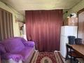 Дача · 1 комната · 26.4 м² · 8.3 сот., Солнечная долина 568 за 6.5 млн ₸ в Абай обл. — фото 33