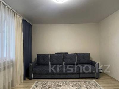 1-бөлмелі пәтер · 45 м² · 10/16 қабат, Сатпаева 55/8, бағасы: 23.5 млн ₸ в Усть-Каменогорске