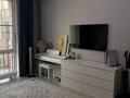 1-бөлмелі пәтер · 52 м² · 7/7 қабат, Розыбакиева 320, бағасы: 500 000 ₸ в Алматы, Бостандыкский р-н — фото 2