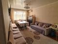 3-комнатная квартира · 60 м² · 1/5 этаж, 8-й микрорайон 34 — Мангельдина за 25 млн ₸ в Шымкенте, Туран р-н