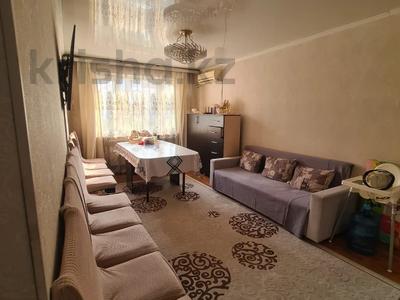 3-комнатная квартира · 60 м² · 1/5 этаж, 8-й микрорайон 34 — Мангельдина за 25 млн ₸ в Шымкенте, Туран р-н