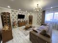 Отдельный дом · 4 комнаты · 270 м² · 6 сот., Абая 118А за 154 млн ₸ в Павлодаре — фото 10