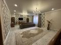 Отдельный дом · 4 комнаты · 270 м² · 6 сот., Абая 118А за 154 млн ₸ в Павлодаре — фото 11