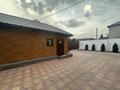Отдельный дом · 4 комнаты · 270 м² · 6 сот., Абая 118А за 154 млн ₸ в Павлодаре — фото 4