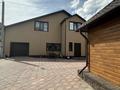 Отдельный дом · 4 комнаты · 270 м² · 6 сот., Абая 118А за 154 млн ₸ в Павлодаре — фото 5