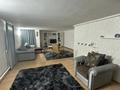 Отдельный дом · 4 комнаты · 270 м² · 6 сот., Абая 118А за 154 млн ₸ в Павлодаре — фото 8
