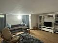 Отдельный дом · 4 комнаты · 270 м² · 6 сот., Абая 118А за 154 млн ₸ в Павлодаре — фото 9
