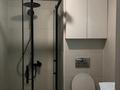 3-бөлмелі пәтер · 78.9 м² · 5/5 қабат, Халиуллина 196/1, бағасы: 50 млн ₸ в Алматы, Медеуский р-н — фото 7