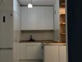 3-бөлмелі пәтер · 78.9 м² · 5/5 қабат, Халиуллина 196/1, бағасы: 50 млн ₸ в Алматы, Медеуский р-н
