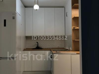3-бөлмелі пәтер · 78.9 м² · 5/5 қабат, Халиуллина 196/1, бағасы: 50 млн ₸ в Алматы, Медеуский р-н