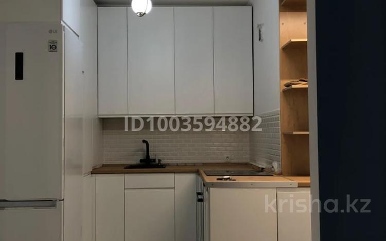 3-бөлмелі пәтер · 78.9 м² · 5/5 қабат, Халиуллина 196/1, бағасы: 50 млн ₸ в Алматы, Медеуский р-н — фото 11