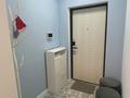 3-бөлмелі пәтер · 78.9 м² · 5/5 қабат, Халиуллина 196/1, бағасы: 50 млн ₸ в Алматы, Медеуский р-н — фото 2