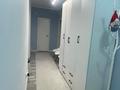 3-бөлмелі пәтер · 78.9 м² · 5/5 қабат, Халиуллина 196/1, бағасы: 50 млн ₸ в Алматы, Медеуский р-н — фото 4