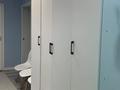 3-бөлмелі пәтер · 78.9 м² · 5/5 қабат, Халиуллина 196/1, бағасы: 50 млн ₸ в Алматы, Медеуский р-н — фото 5