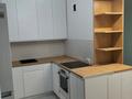 3-бөлмелі пәтер · 78.9 м² · 5/5 қабат, Халиуллина 196/1, бағасы: 50 млн ₸ в Алматы, Медеуский р-н — фото 9
