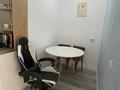 3-бөлмелі пәтер · 78.9 м² · 5/5 қабат, Халиуллина 196/1, бағасы: 50 млн ₸ в Алматы, Медеуский р-н — фото 10