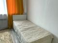 3-бөлмелі пәтер · 78.9 м² · 5/5 қабат, Халиуллина 196/1, бағасы: 50 млн ₸ в Алматы, Медеуский р-н — фото 12