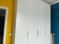 3-бөлмелі пәтер · 78.9 м² · 5/5 қабат, Халиуллина 196/1, бағасы: 50 млн ₸ в Алматы, Медеуский р-н — фото 14