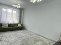 3-бөлмелі пәтер · 78.9 м² · 5/5 қабат, Халиуллина 196/1, бағасы: 50 млн ₸ в Алматы, Медеуский р-н — фото 15