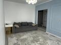 3-бөлмелі пәтер · 78.9 м² · 5/5 қабат, Халиуллина 196/1, бағасы: 50 млн ₸ в Алматы, Медеуский р-н — фото 16