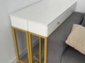 3-бөлмелі пәтер · 78.9 м² · 5/5 қабат, Халиуллина 196/1, бағасы: 50 млн ₸ в Алматы, Медеуский р-н — фото 17