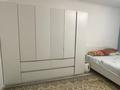 3-бөлмелі пәтер · 78.9 м² · 5/5 қабат, Халиуллина 196/1, бағасы: 50 млн ₸ в Алматы, Медеуский р-н — фото 18