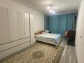3-бөлмелі пәтер · 78.9 м² · 5/5 қабат, Халиуллина 196/1, бағасы: 50 млн ₸ в Алматы, Медеуский р-н — фото 19
