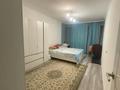3-бөлмелі пәтер · 78.9 м² · 5/5 қабат, Халиуллина 196/1, бағасы: 50 млн ₸ в Алматы, Медеуский р-н — фото 20