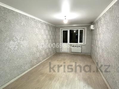 2-комнатная квартира · 46 м² · 5/5 этаж, Байконурова 106/45 за 130 000 〒 в Жезказгане