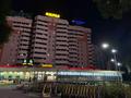 2-бөлмелі пәтер · 52 м² · 4/12 қабат, Пр тауке хана 29, бағасы: 140 000 ₸ в Шымкенте — фото 2