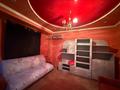 2-бөлмелі пәтер · 52 м² · 4/12 қабат, Пр тауке хана 29, бағасы: 140 000 ₸ в Шымкенте — фото 4