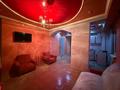 2-бөлмелі пәтер · 52 м² · 4/12 қабат, Пр тауке хана 29, бағасы: 140 000 ₸ в Шымкенте — фото 5