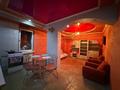 2-бөлмелі пәтер · 52 м² · 4/12 қабат, Пр тауке хана 29, бағасы: 140 000 ₸ в Шымкенте — фото 6