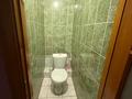 2-бөлмелі пәтер · 52 м² · 4/12 қабат, Пр тауке хана 29, бағасы: 140 000 ₸ в Шымкенте — фото 7