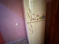 2-бөлмелі пәтер · 52 м² · 4/12 қабат, Пр тауке хана 29, бағасы: 140 000 ₸ в Шымкенте — фото 8