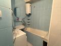 2-бөлмелі пәтер · 52 м² · 4/12 қабат, Пр тауке хана 29, бағасы: 140 000 ₸ в Шымкенте — фото 9