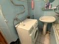 2-бөлмелі пәтер · 52 м² · 4/12 қабат, Пр тауке хана 29, бағасы: 140 000 ₸ в Шымкенте — фото 10