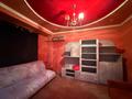 2-бөлмелі пәтер · 52 м² · 4/12 қабат, Пр тауке хана 29, бағасы: 140 000 ₸ в Шымкенте — фото 15