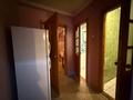 2-бөлмелі пәтер · 52 м² · 4/12 қабат, Пр тауке хана 29, бағасы: 140 000 ₸ в Шымкенте — фото 17