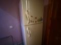 2-бөлмелі пәтер · 52 м² · 4/12 қабат, Пр тауке хана 29, бағасы: 140 000 ₸ в Шымкенте — фото 18