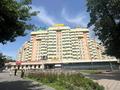 2-бөлмелі пәтер · 52 м² · 4/12 қабат, Пр тауке хана 29, бағасы: 140 000 ₸ в Шымкенте