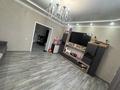 3-бөлмелі пәтер · 50 м² · 3/3 қабат, Такельсвздык 161, бағасы: 31 млн ₸ в Костанае