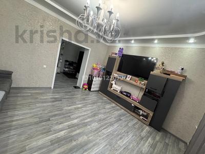 3-бөлмелі пәтер · 50 м² · 3/3 қабат, Такельсвздык 161, бағасы: 31 млн ₸ в Костанае