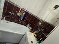 3-бөлмелі пәтер · 50 м² · 3/3 қабат, Такельсвздык 161, бағасы: 31 млн ₸ в Костанае — фото 10