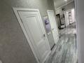 3-бөлмелі пәтер · 50 м² · 3/3 қабат, Такельсвздык 161, бағасы: 31 млн ₸ в Костанае — фото 11