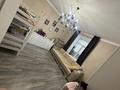 3-бөлмелі пәтер · 50 м² · 3/3 қабат, Такельсвздык 161, бағасы: 31 млн ₸ в Костанае — фото 13