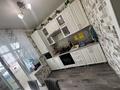 3-бөлмелі пәтер · 50 м² · 3/3 қабат, Такельсвздык 161, бағасы: 31 млн ₸ в Костанае — фото 14