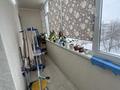 3-бөлмелі пәтер · 50 м² · 3/3 қабат, Такельсвздык 161, бағасы: 31 млн ₸ в Костанае — фото 17